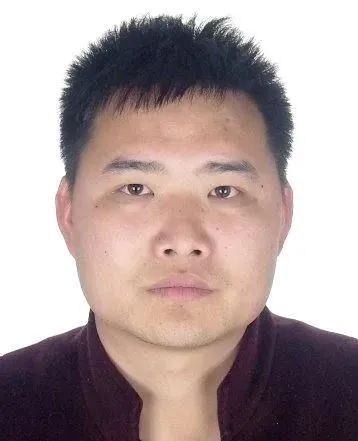 084423nmy7moiyi5mod4s4.jpg