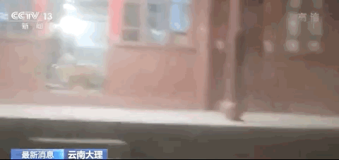 085235pqruor8euz8888oy.jpg