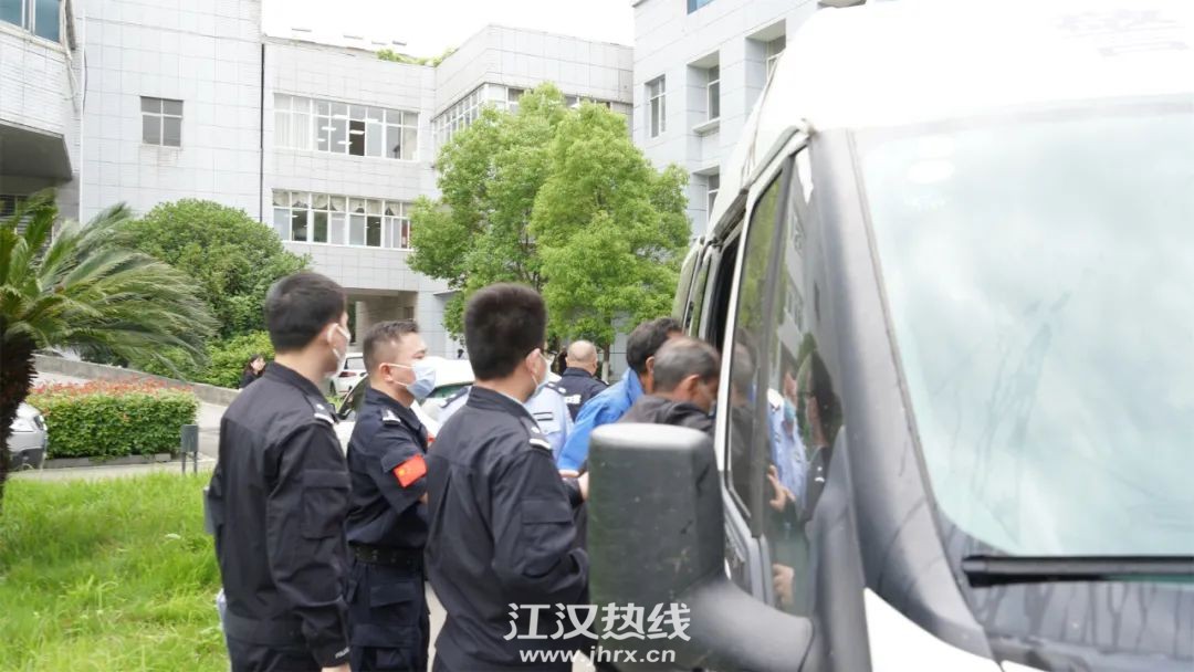 160316t6lzs3bbisx3ftow.jpg