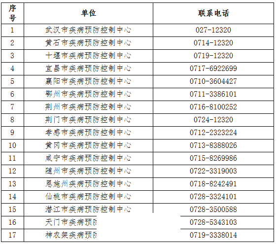 微信图片_20210528101135.png