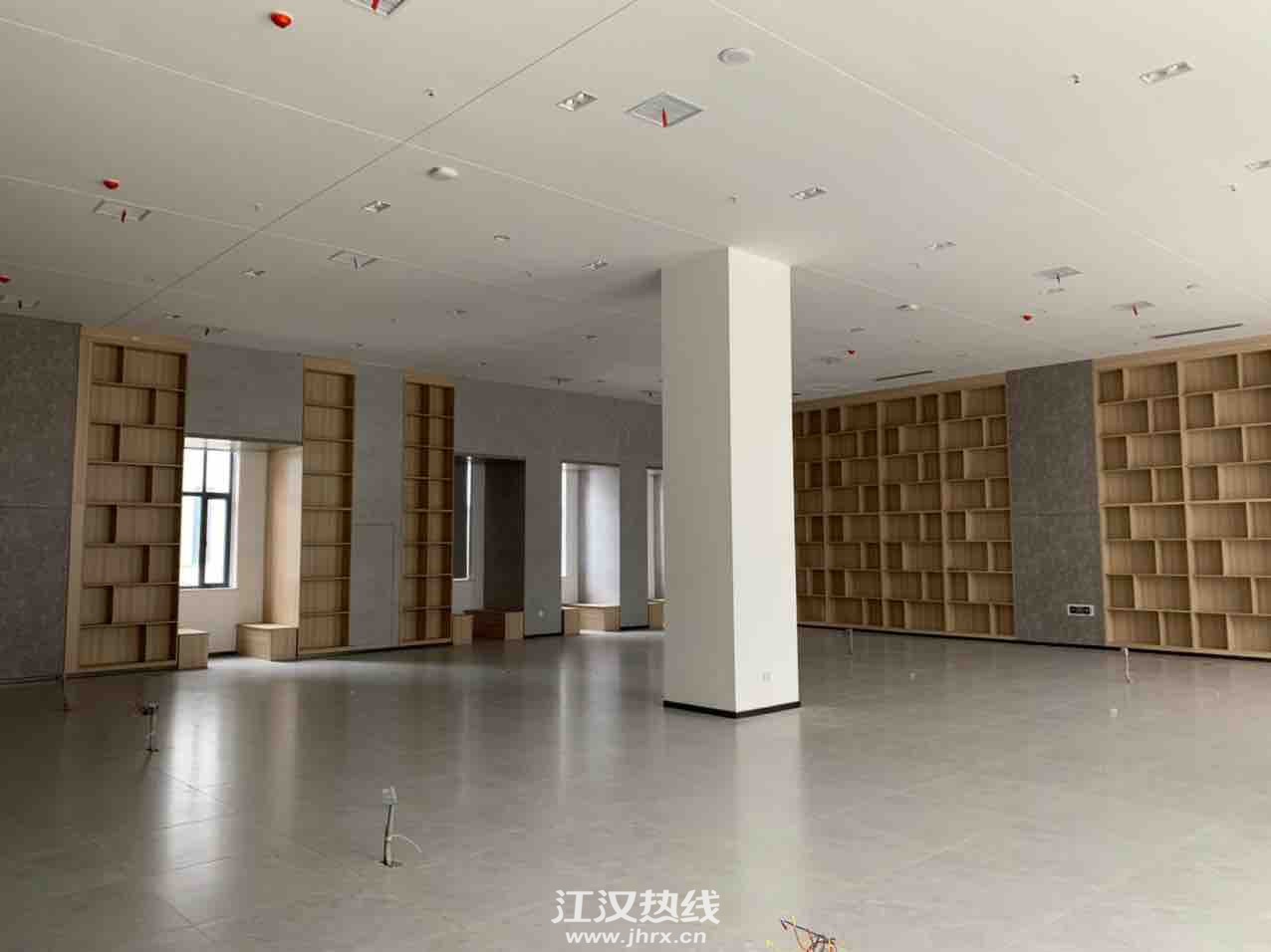 front1_0_FnX-Sil2EaRE35nueQ6h10LmDXl3.1624323780.jpg