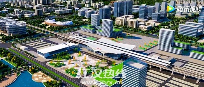 360截图20210622160705846.jpg