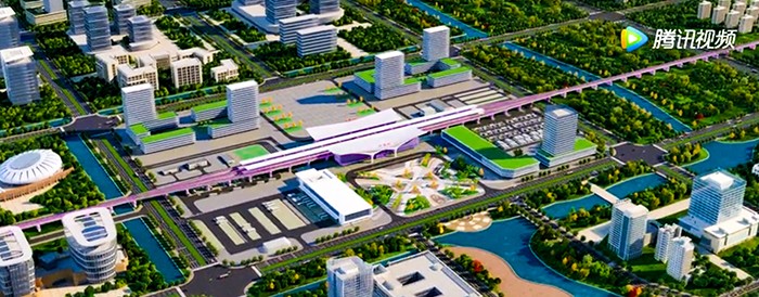 360截图20210622160713232.jpg
