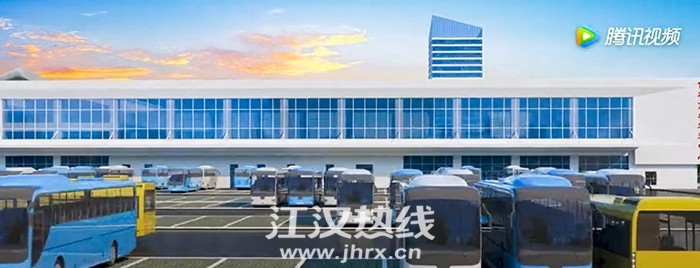 360截图20210622160747017.jpg