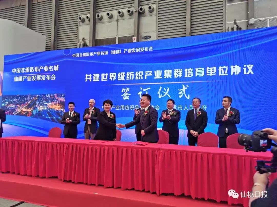 微信图片_20210624091441.jpg