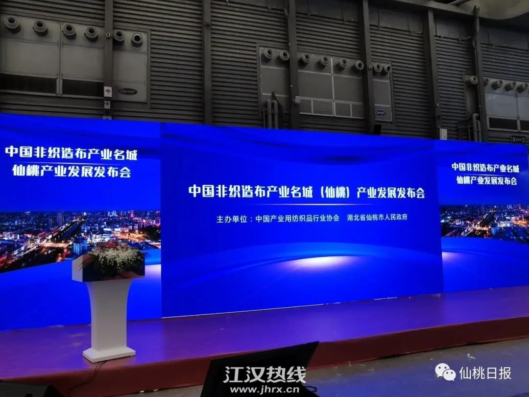 微信图片_20210624091448.jpg