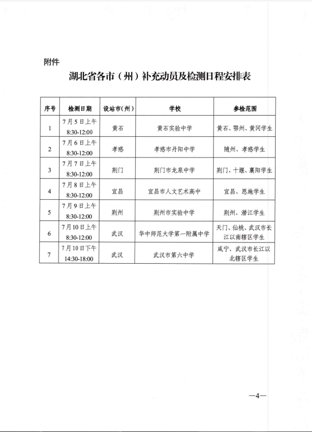 空军补测4.png
