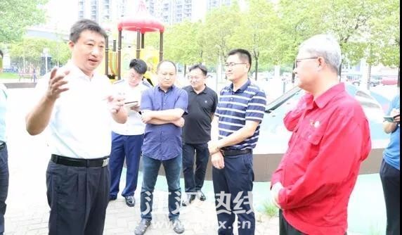 微信图片_20210629214722.jpg