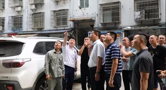微信图片_20210629214718.jpg