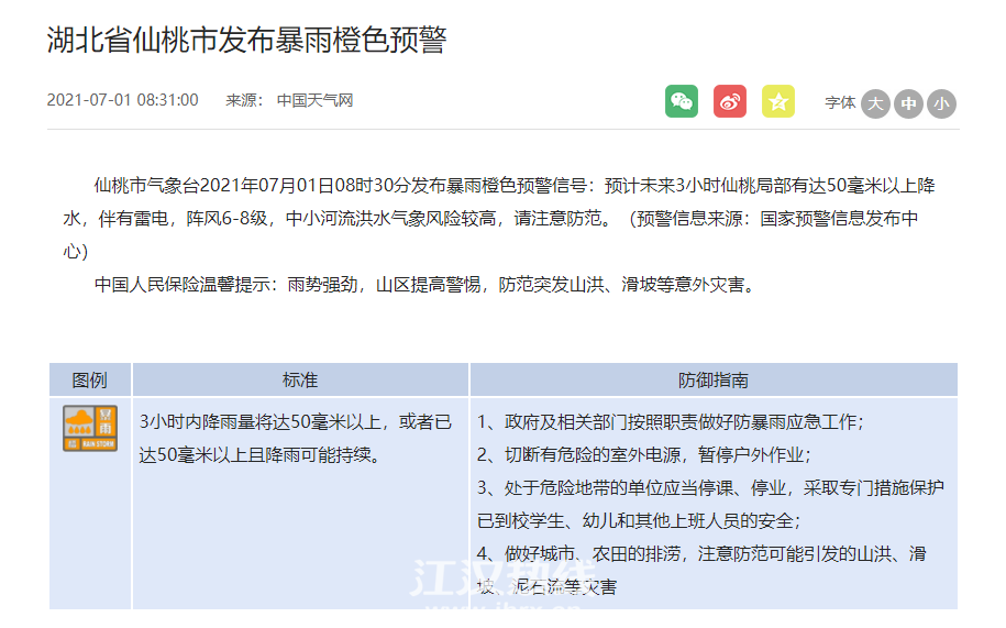 微信截图_20210701094754.png