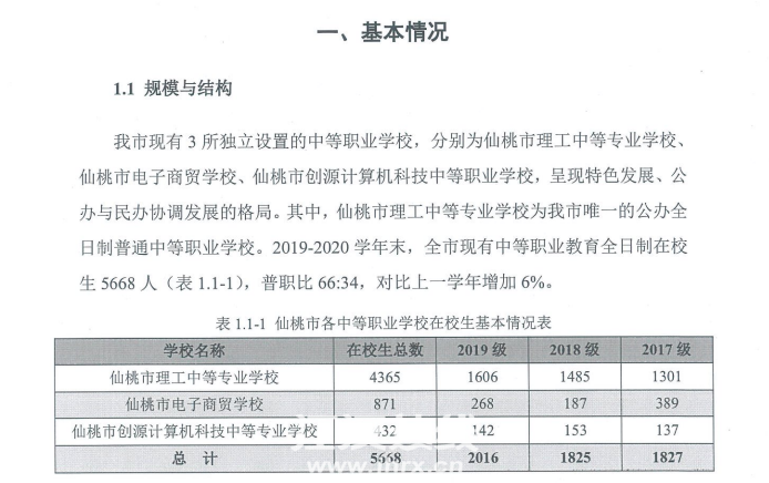 微信截图_20210702164456.png