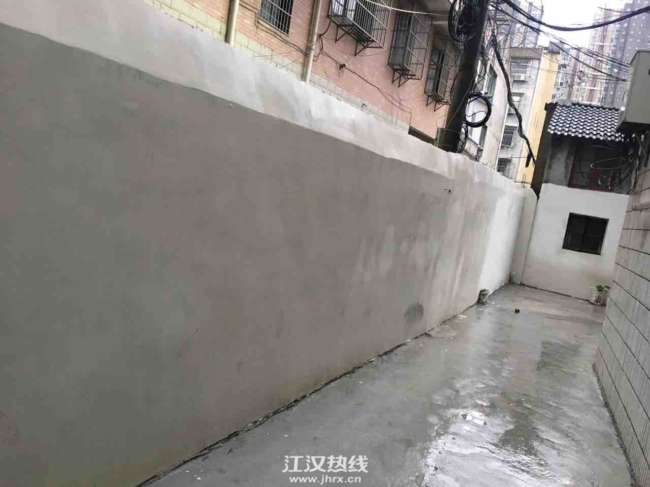 front1_0_FtcMvNSf9Z5y5NhCozsqj84rPyhv.1625216786.jpg
