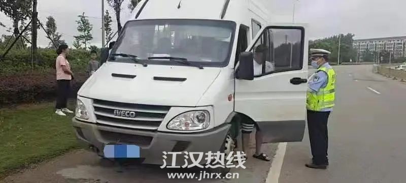 171637mjuhvmlh5sqahazh.jpg