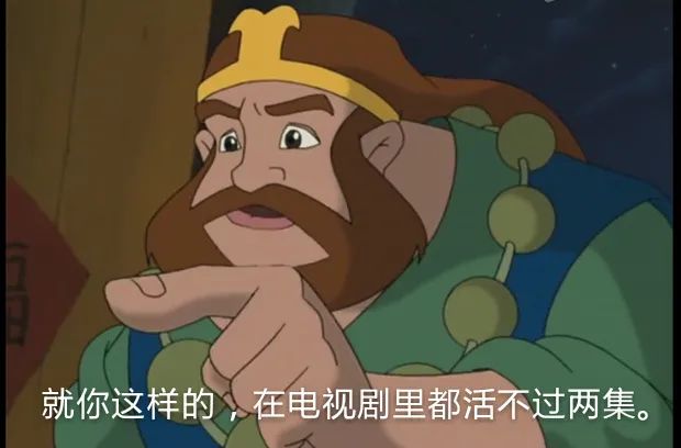 142209z7z87rr88j7kkk8r.jpg
