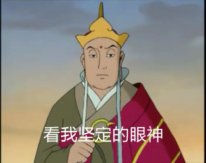 142211mm02rf0eue0fh0rs.jpg