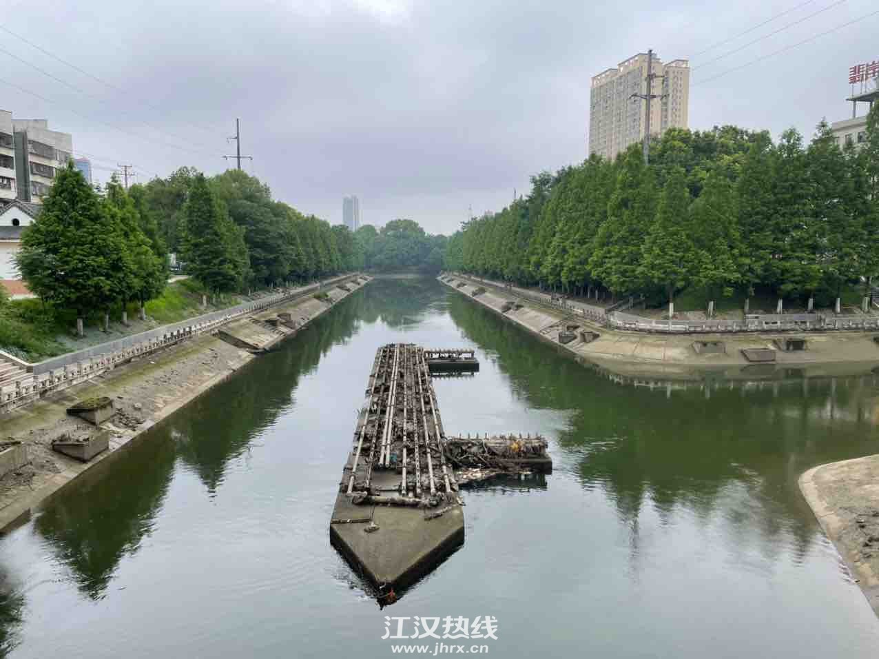 front1_0_FlCQp1Ze0qg9tKzoTaV33RQPN7jr.1625383765.jpg