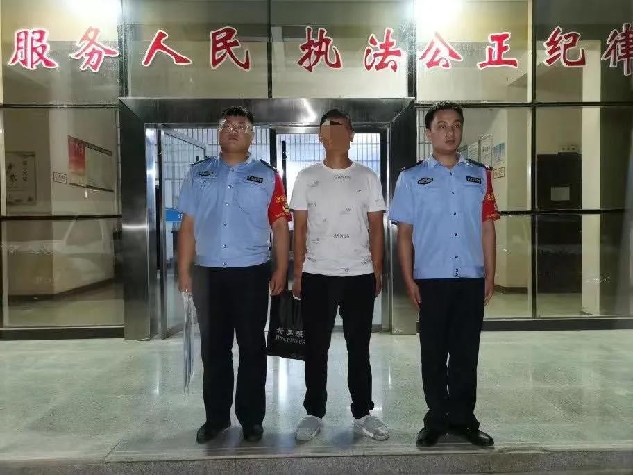 微信图片_20210705194941.jpg