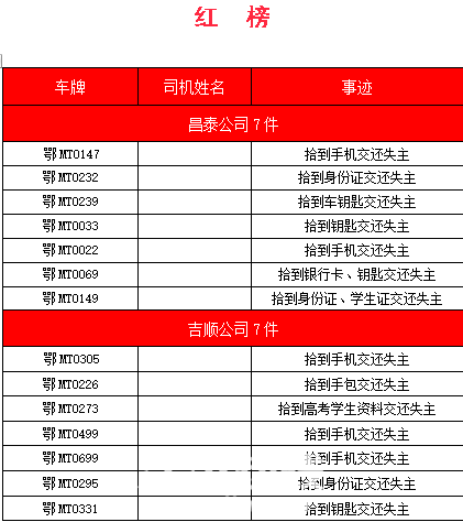 QQ图片20210707093538.png