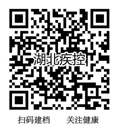 171532sv2499wvgn497mcg.jpg