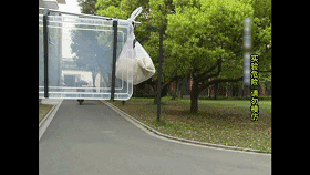 front1_0_FkBYlJD_feXNb1IEjPxVqW4P6a8t.1625796202.gif