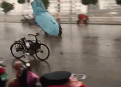 front1_0_Fi8aW7IRCKaZ79NZIhMspMF8gJCl.1625796203.gif