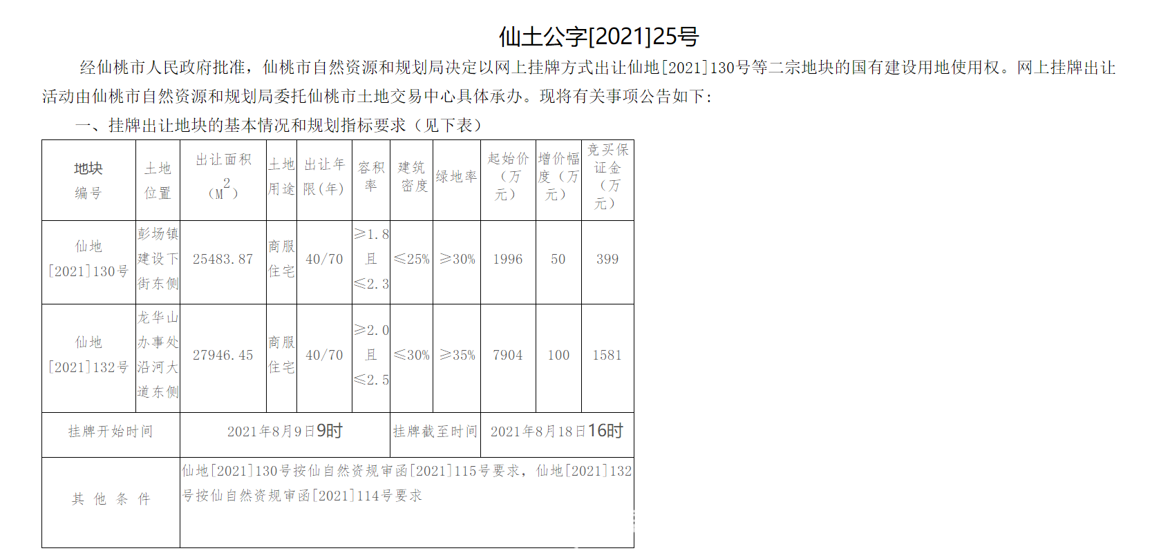 微信截图_20210719193316.png