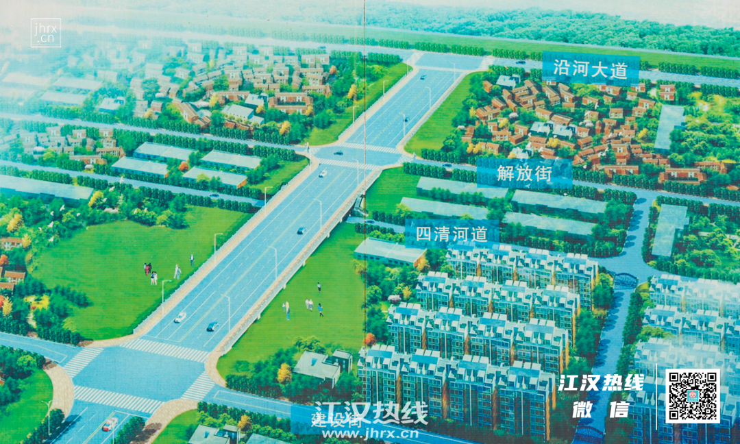 090001jprboznilp2sblrp.jpg