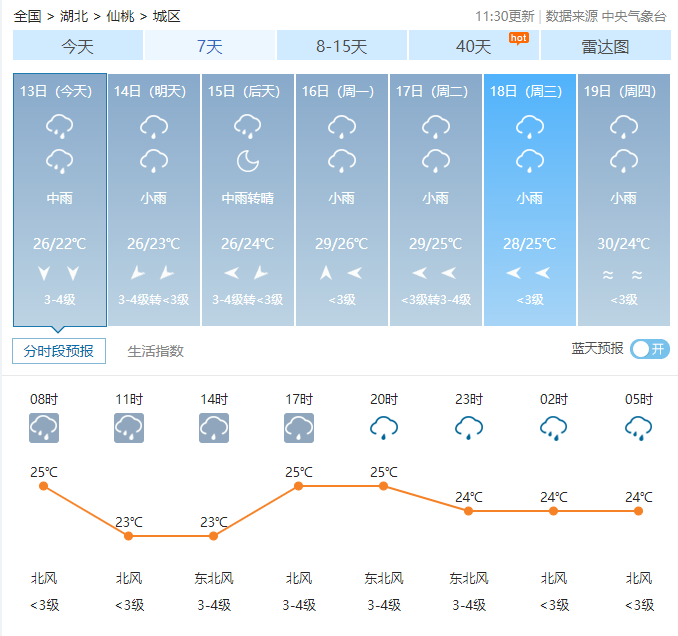 微信截图_20210813163847.png