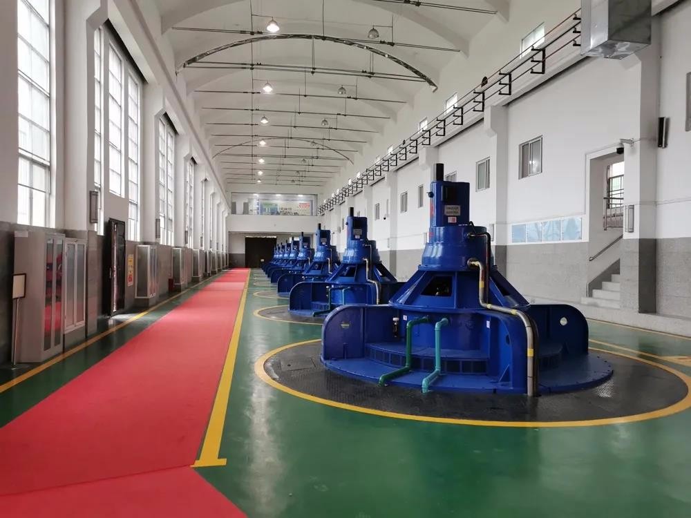 微信图片_20210815110804.jpg