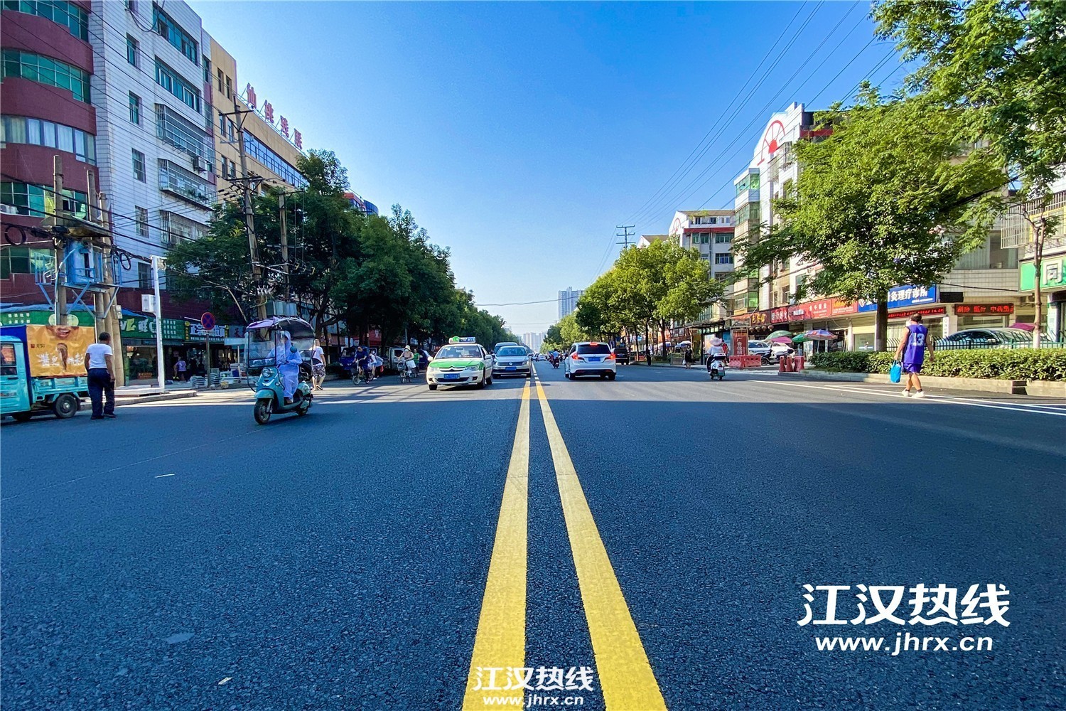 103103zr7acqxwadra48qa.jpg
