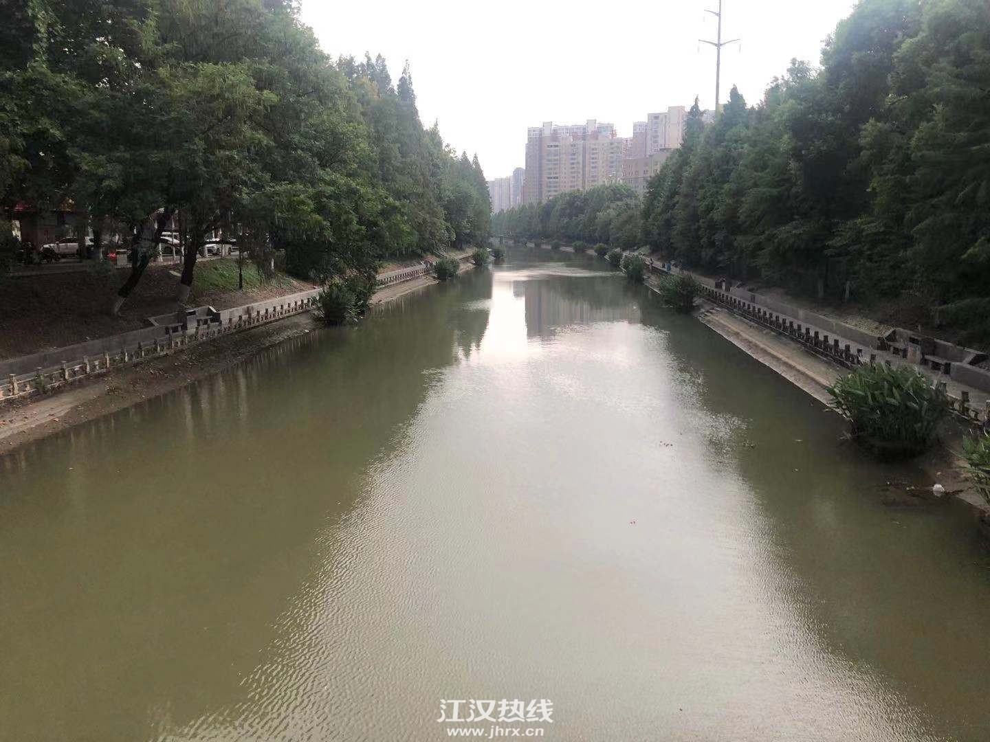 微信图片_20210820183133.jpg