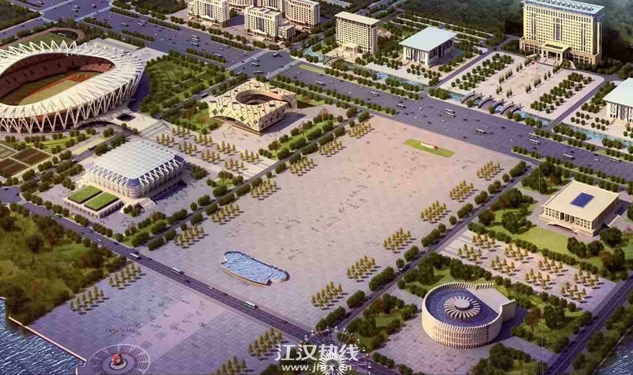 front1_0_FoU7sa0xDaVJL5O13Y-bRrMQmsDJ.1629467960.jpg