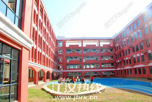 小学.jpg