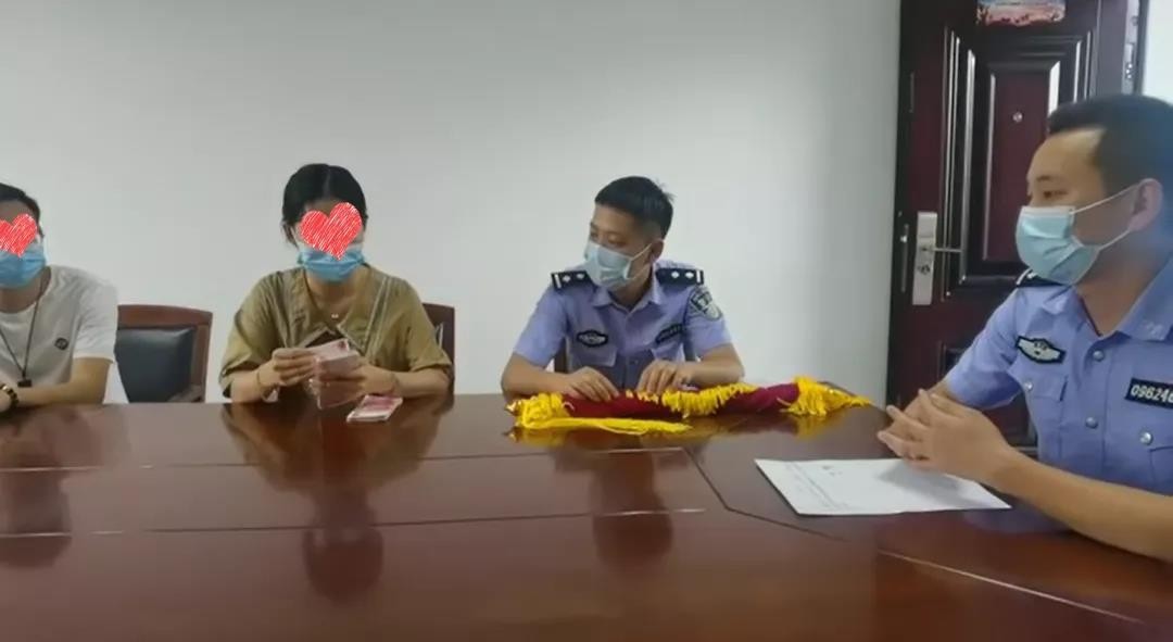 微信图片_20210821112844.jpg