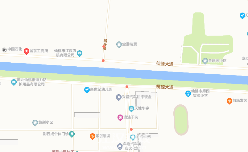 微信截图_20210824100103.png