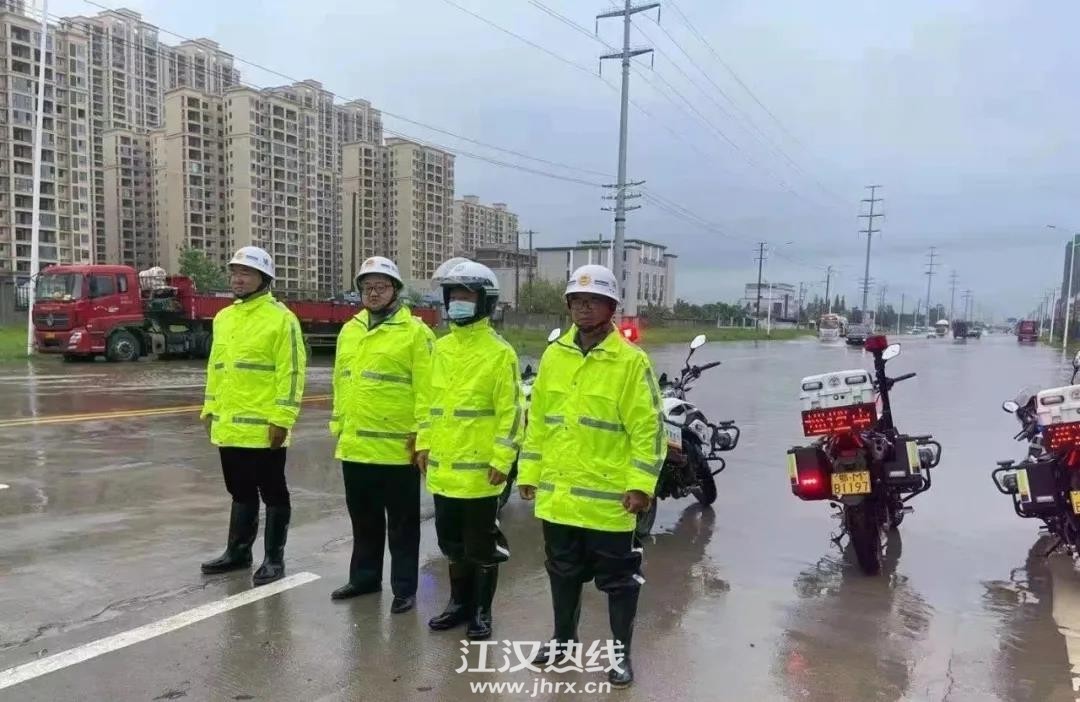微信图片_20210824173232.jpg
