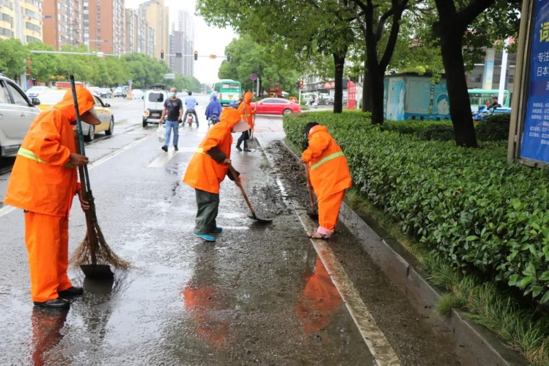微信图片_20210824173727.jpg