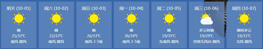 211439sg0g5555gssgs5pg.png