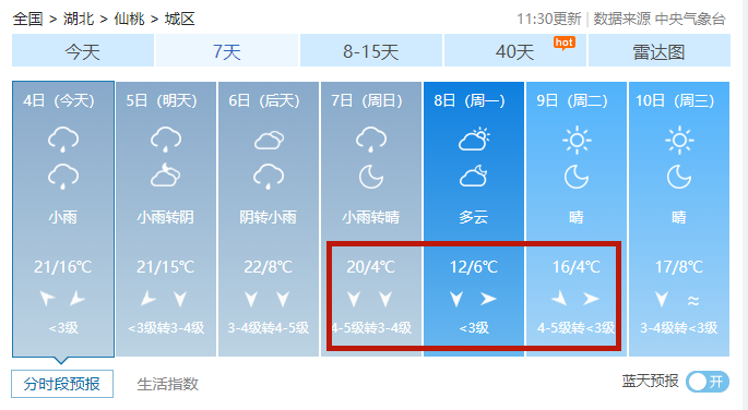 微信截图_20211104165821.png