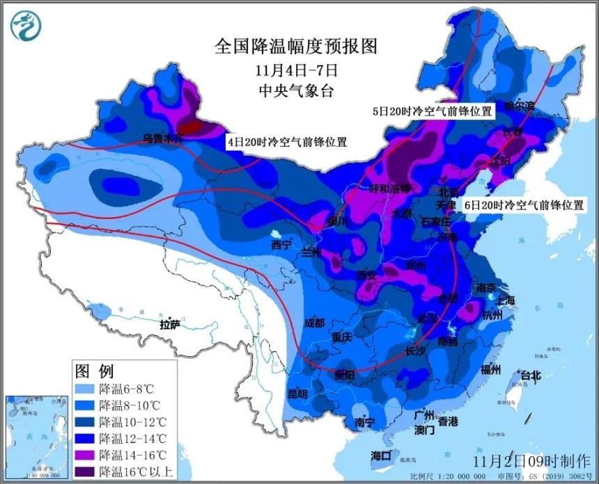 微信图片_20211104171316.jpg