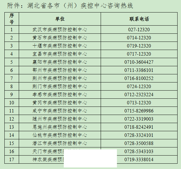 微信图片_20211108104614.png