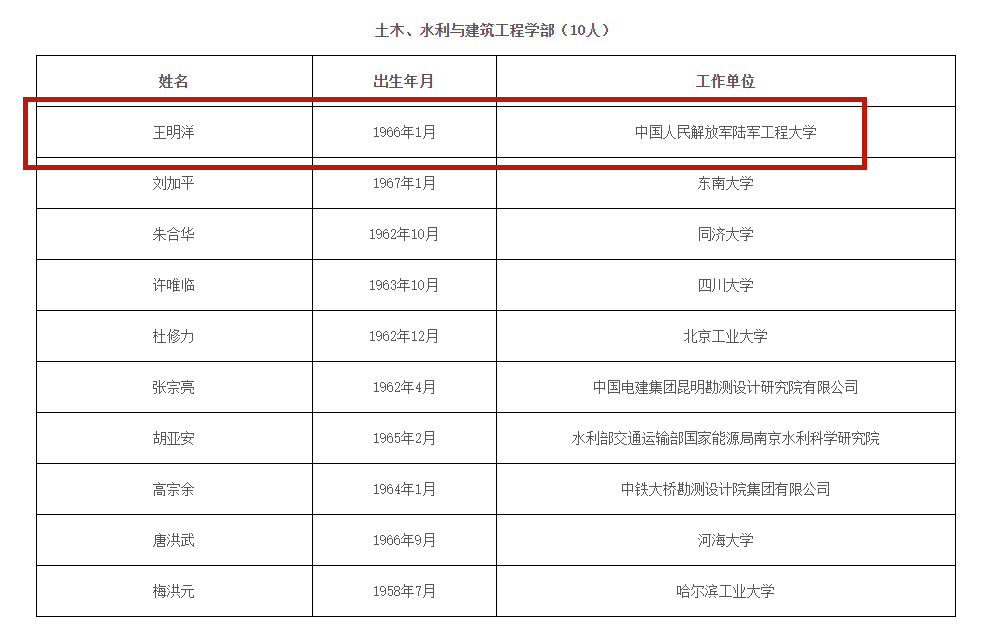 微信截图_20211119085532.png