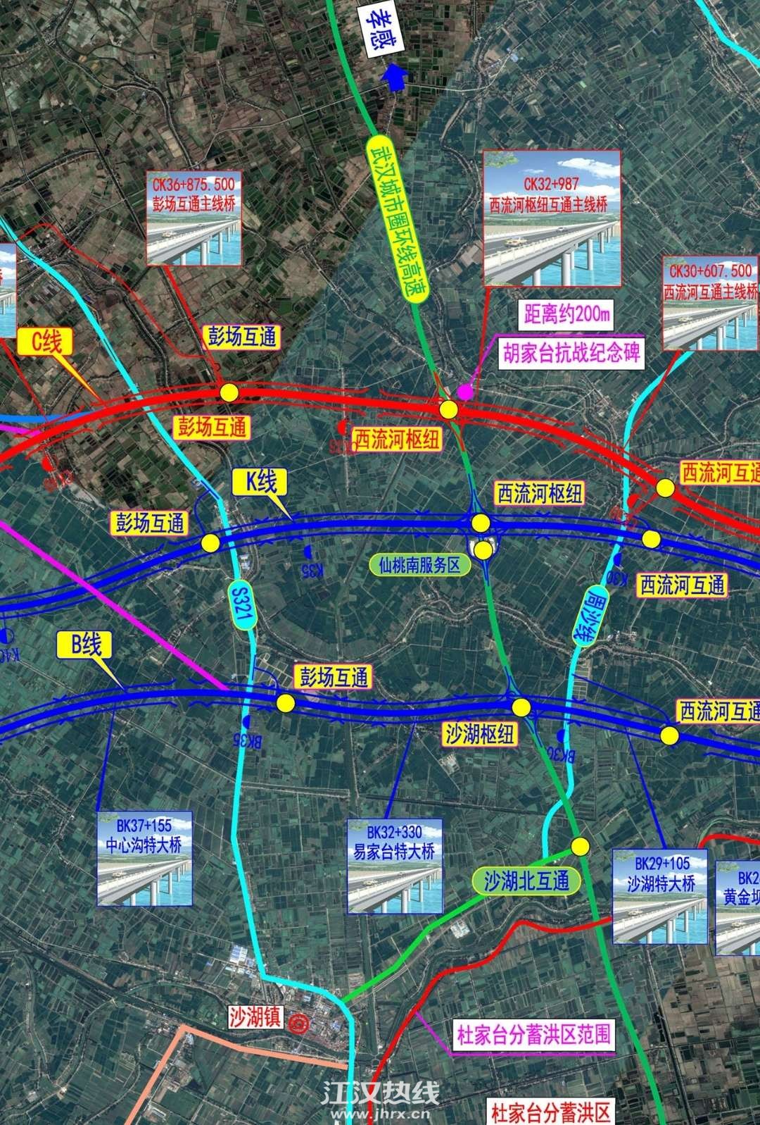 front2_0_174901_FmB9x2rzGez96im7psapc4R8PT0W.1637463459_10_57_40.jpg