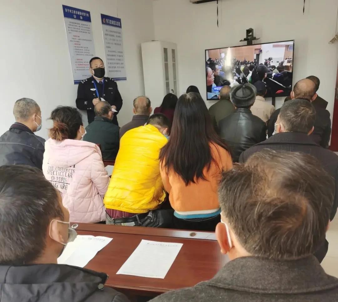 微信图片_20211124090952.jpg