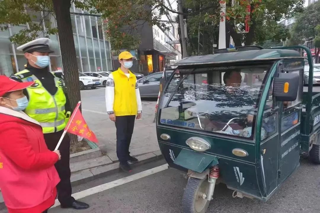 微信图片_20211124101539.jpg