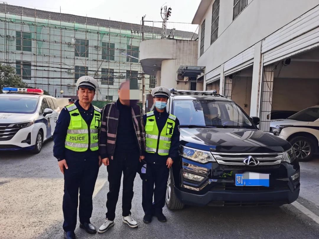 微信图片_20211220193433.jpg
