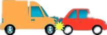 195647fkxljumlguxflu0d.png