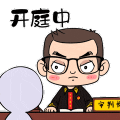 195649jouizssjopb4ismb.gif