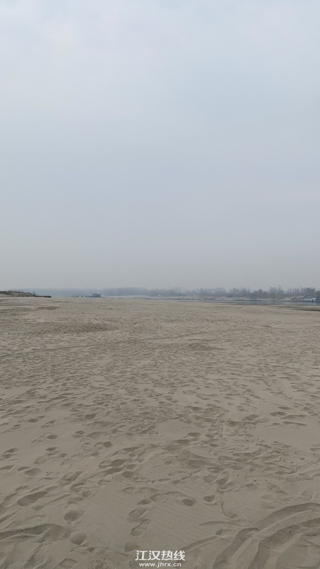 20220102213545front1_0_288618_Fi97hV6Y4UKvTvv1bTHGIeLRetA7.jpg