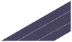 191442f16ygrv3t631vrv1.gif